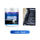 🛡️ 60% OFF! 🏠 Waterproof polyurethane coating – Versatile protection, easy to apply & long-lasting ✨