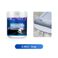🛡️ 60% OFF! 🏠 Waterproof polyurethane coating – Versatile protection, easy to apply & long-lasting ✨