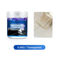 🛡️ 60% OFF! 🏠 Waterproof polyurethane coating – Versatile protection, easy to apply & long-lasting ✨