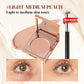 🌟🏆 LAST DAY PROMOTION - BUY 1 GET 1 FREE 🔥Undereye Corrector