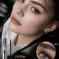 ✨LAST DAY BUY 1 GET 1 FREE!!✨Ultimate Waterproof & Sweatproof Lengthening & Curling Mascara👁️ 4
