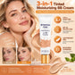 💜✨LAST DAY SALE BUY 1  GET 1 FREE!!💜✨BB blur tinted moisturizer SPF 30 - instantly brightens, hydrates & smooths your skin✨