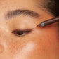 🎁Last Day Buy 1 Get 1 Free🔥Buy 2 Free Shipping🌟24 HR Waterproof Eyeliner Duo Sharpenable Eye Pencil
