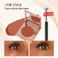 🌟🏆 LAST DAY PROMOTION - BUY 1 GET 1 FREE 🔥Undereye Corrector