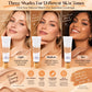 💜✨LAST DAY SALE BUY 1  GET 1 FREE!!💜✨BB blur tinted moisturizer SPF 30 - instantly brightens, hydrates & smooths your skin✨
