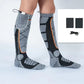 🎅LAST DAY SALE 50% OFF!!⚡50K+ SOLD!❄️Washable Rechargeable Heated Socks for Men & Women