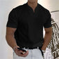 🥳2026 HOT SALE🥳💞50K+ SOLD!💥☕💪49% OFF! Business Fitness T-Shirt – From office to gym, stays cool & fresh. Soft, breathable & sharp. Your everyday essential💎👔