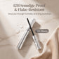 ✨LAST DAY BUY 1 GET 1 FREE!!✨Ultimate Waterproof & Sweatproof Lengthening & Curling Mascara👁️ 4