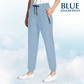 🎅CHRISTMAS SALE 70% OFF🎄 Women's Ultra Soft Stretch Perfect Drape Casual Pants👖🎁