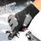 ⏰Last Day 50% OFF❄️Winter Touch Screen Water Resistant Windproof Anti Slip Glove