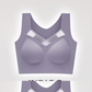 🎁🔥Last day sale 50% OFF🔥Ultimate Lifting and Shaping Corrector Bra