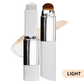🎁Last Day BUY 1 GET 1 FREE🎉Cover Cream Stick V w/ Detachable Brush - Korean Skin Care Color-Changing Foundation Stick with Collagen Capsules