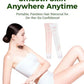⏰LAST DAY BUY 1 GET 1 FREE🤩Hair Removal Cream Kit for Women