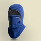💥Last Day Sale 50% OFF💥Unisex Winter Warm Neck Mask Ear Protection One Piece Hat 5