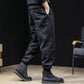 🎅🔥BLACK FRIDAY Hot Sale🎊 🎁 Winter Men's Fashion Haren Tactical Pants（70% OFF）