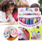 💥Surprise Price: Only £7.99!!🎁Magic Puffy Pens & Buy 3 Pay 2 🔥