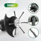 🔥Last Day 49% OFF👨‍🌾String Trimmer Replacement Head