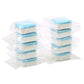 ⏳LAST DAY BUY 2 GET 3 FREE🎉Washing Machine Deep Cleaner Tablets🧼