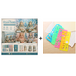 🔥LAST DAY 49% OFF🧵Fairy Patchwork DIY Collection 2