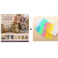 🔥LAST DAY 49% OFF🧵Fairy Patchwork DIY Collection 2