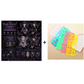 🔥LAST DAY 49% OFF🧵Fairy Patchwork DIY Collection 2