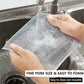 🔥Metal Dishcloths (Double Layer)