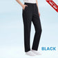 🔥2026 Hot Sale 70% OFF✨Unisex Ultra-thin Loose Casual Pants
