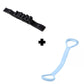 🏆Last Day Special Price ￡6.99!!💕✨Resistance band for fitness and yoga✨ 2