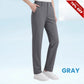 🔥2026 Hot Sale 70% OFF✨Unisex Ultra-thin Loose Casual Pants