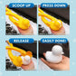 💥New Year Gift idea 49%OFF🎁Only￡3.99/pcs!⚡50K+ SOLD!❄️Endless Fun Snowball Kit