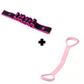 🏆Last Day Special Price ￡6.99!!💕✨Resistance band for fitness and yoga✨ 2
