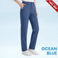 🔥2026 Hot Sale 70% OFF✨Unisex Ultra-thin Loose Casual Pants