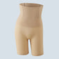 🔥Last Day 49% OFF - Women's Tummy Control Butt-Lifting Shapewear