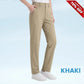🔥2026 Hot Sale 70% OFF✨Unisex Ultra-thin Loose Casual Pants