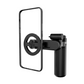 🎁🔥Last day sale 50% OFF🔥🔥4-in-1 Multifunctional 360° Rotation Magnetic Selfie Stick