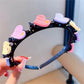 🎀 BUY 1 GET 1 FREE! 🌺 Kids Braided Hairpin – Easy 5‑min styling & cute cartoon designs ✨ 2