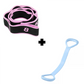 🏆Last Day Special Price ￡6.99!!💕✨Resistance band for fitness and yoga✨ 2
