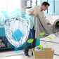 ⏳LAST DAY BUY 2 GET 3 FREE🎉Washing Machine Deep Cleaner Tablets🧼