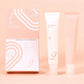 ⏰LAST DAY BUY 1 GET 1 FREE🤩Hair Removal Cream Kit for Women