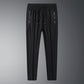 💖LAST DAY SALE 65% OFF💖🎁Unisex Ultra Soft Stretch Perfect Drape Casual Pants 02