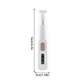 🐶Hot Sale🐾Low-Noise Pet Paw Trimmer with LED Light🐾Free Shipping