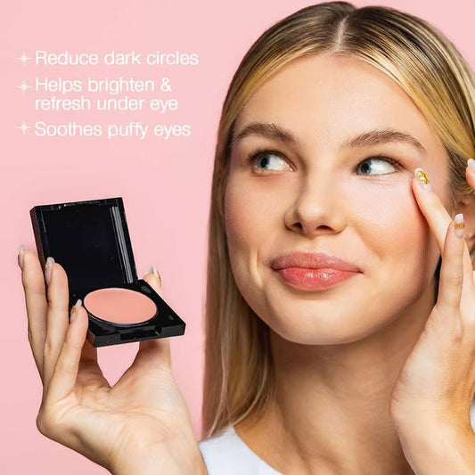 🔥2025 Hot Sale 50% OFF✨💖Under Eye Brightener, Conceal & Brighten Dark Circles