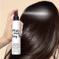 🔥Hot Sales - 49% OFF😍Buy 2 Get 10% Off💎Instant Volumizing Fluffy Hair Styling Spray🌟‘Breathing fluff’