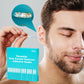 ⏳LAST DAY SALE: ￡7.99!!🎁Buy 1 Get 1 Free🔥👂Reusable adhesive swabs for removing earwax