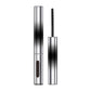 🎁Buy 1 Get 1 Free✨🔥2026 HOT SALE LIMITED DAYS  Iron Wand Mascara