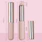 🔥Hot Sale 50%💖Buy 1 Get 1 Free💖🔥Lip&Cheek Blurry Pudding Pot with Keyring
