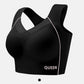 🎁🔥Last day sale 50% OFF🔥Ultimate Lifting and Shaping Corrector Bra
