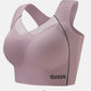 🎁🔥Last day sale 50% OFF🔥Ultimate Lifting and Shaping Corrector Bra