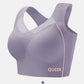 🎁🔥Last day sale 50% OFF🔥Ultimate Lifting and Shaping Corrector Bra