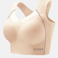 🎁🔥Last day sale 50% OFF🔥Ultimate Lifting and Shaping Corrector Bra